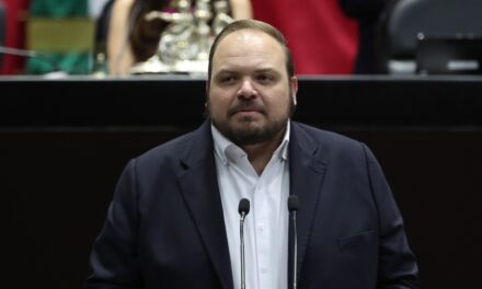 Proponen que el Estado otorgue apoyo económico mensual a jóvenes para uso y adquisición de bienes y servicios culturales