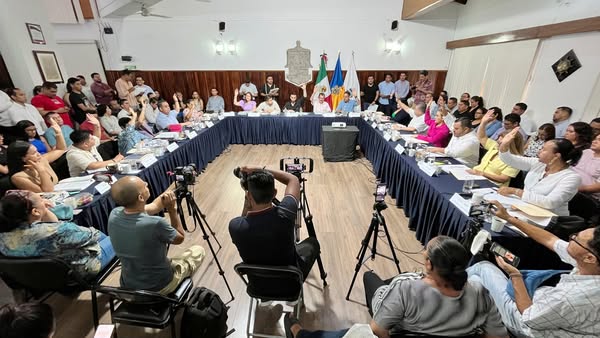 Casi 15 mil familias serán beneficiadas con «Mi Hogar Renace» y «Renacemos Juntos»