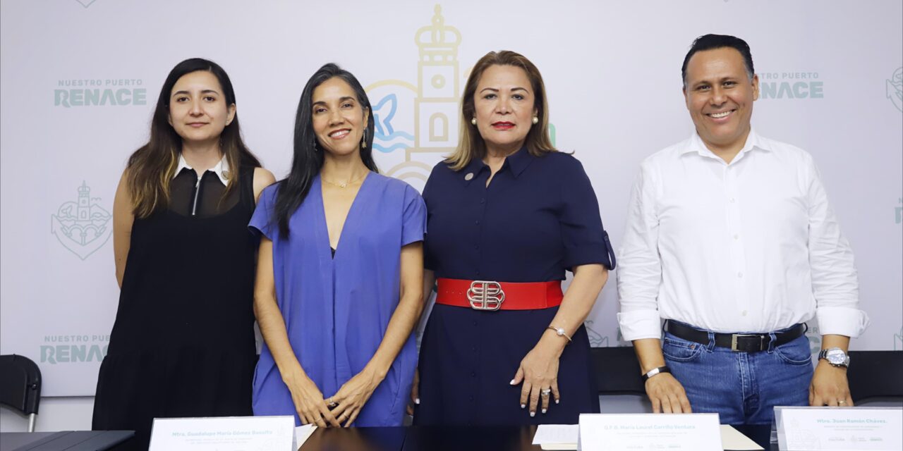 Voces culturales: Abren registro para ser parte del Consejo Municipal de Cultura