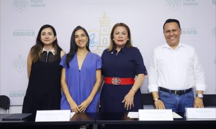 Voces culturales: Abren registro para ser parte del Consejo Municipal de Cultura