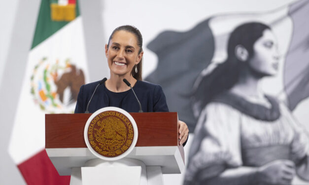 México Canta: Listos los 8 semifinalistas de la región oeste de EUA
