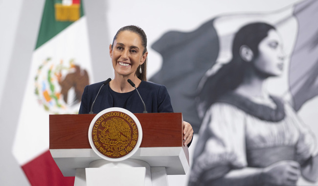 México Canta: Listos los 8 semifinalistas de la región oeste de EUA