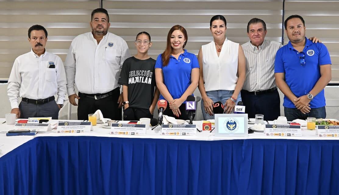 🏃‍⚖️ ¡Vuelve la Carrera de los Abogados!