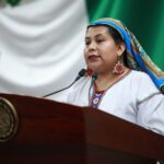 Instituye Congreso Día de la Mujer Indígena Nayarita