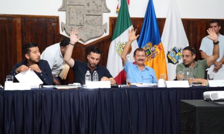 GOBIERNO DE PUERTO VALLARTA RECONOCERÁ A NEGOCIOS TURÍSTICOS CON EL “DISTINTIVO I” DE INCLUSIÓN Y NO DISCRIMINACIÓN