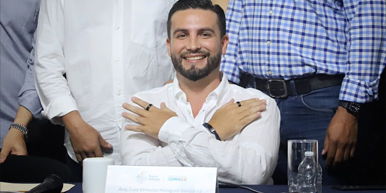 VALLARTA SE SUMA A LA RED DE CENTROS COMUNITARIOS “COLMENA”