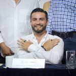 VALLARTA SE SUMA A LA RED DE CENTROS COMUNITARIOS “COLMENA”