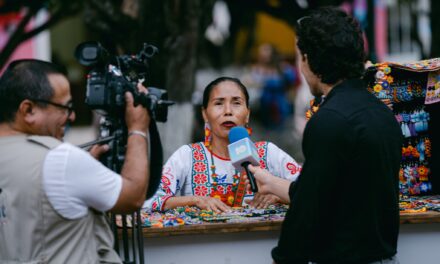 FESTIVAL BELLAVISTA MÁGICO LLENA DE EMOCIONES A NAYARIT