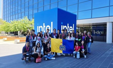 TALENTO JALISCIENSE QUE TRASCIENDE FRONTERAS