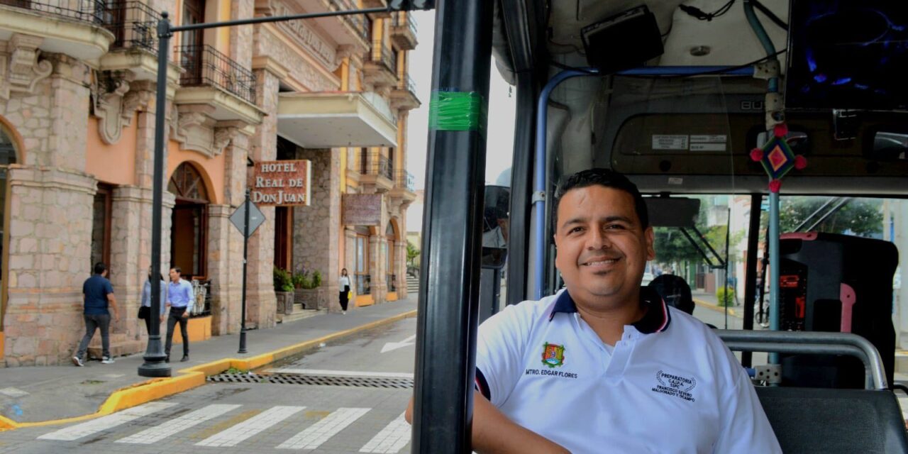 ¡LA SSPC FORTALECE LA IDENTIDAD CULTURAL EN JÓVENES POR EL DÍA INTERNACIONAL DE LOS PUEBLOS ORIGINARIOS!