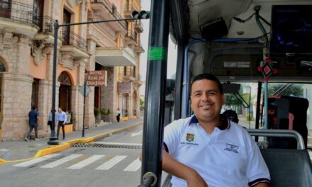 ¡LA SSPC FORTALECE LA IDENTIDAD CULTURAL EN JÓVENES POR EL DÍA INTERNACIONAL DE LOS PUEBLOS ORIGINARIOS!