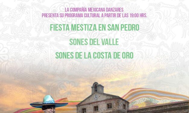 FESTIVAL BELLAVISTA MÁGICO: HISTORIA, CULTURA Y TRADICIÓN