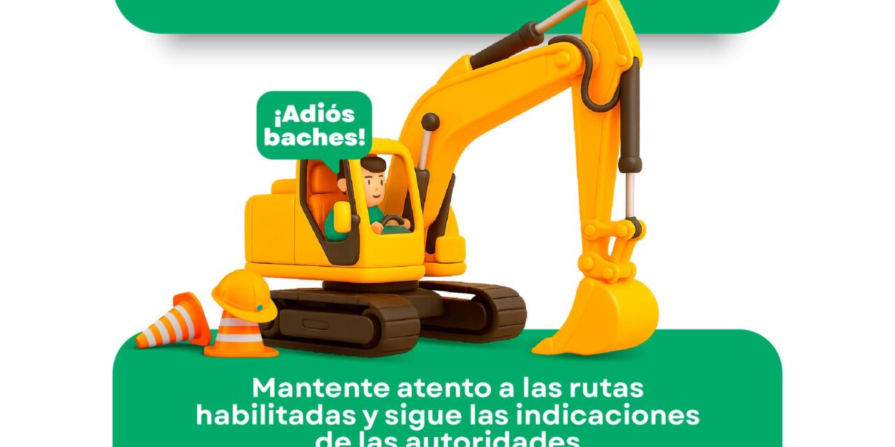 TRANSFORMACIÓN DE LA CARRETERA A CHAPALA MEJORA MOVILIDAD Y ENTORNO URBANO