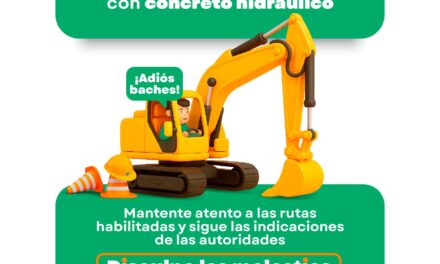 TRANSFORMACIÓN DE LA CARRETERA A CHAPALA MEJORA MOVILIDAD Y ENTORNO URBANO