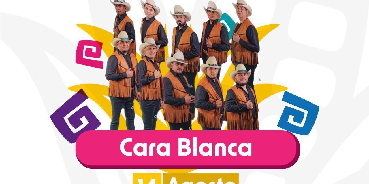 ¡LA FERIA DEL ELOTE XALISCO 2025 ESTÁ EN SU MEJOR MOMENTO!