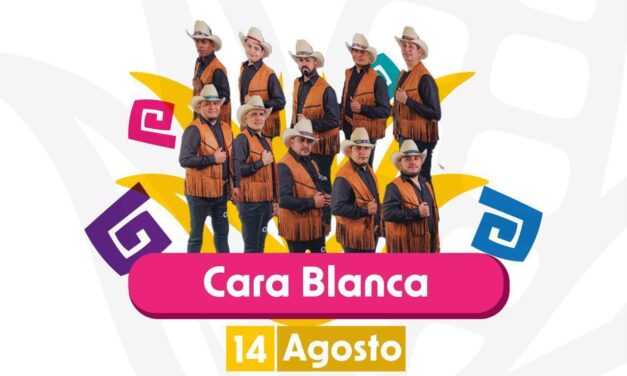¡LA FERIA DEL ELOTE XALISCO 2025 ESTÁ EN SU MEJOR MOMENTO!