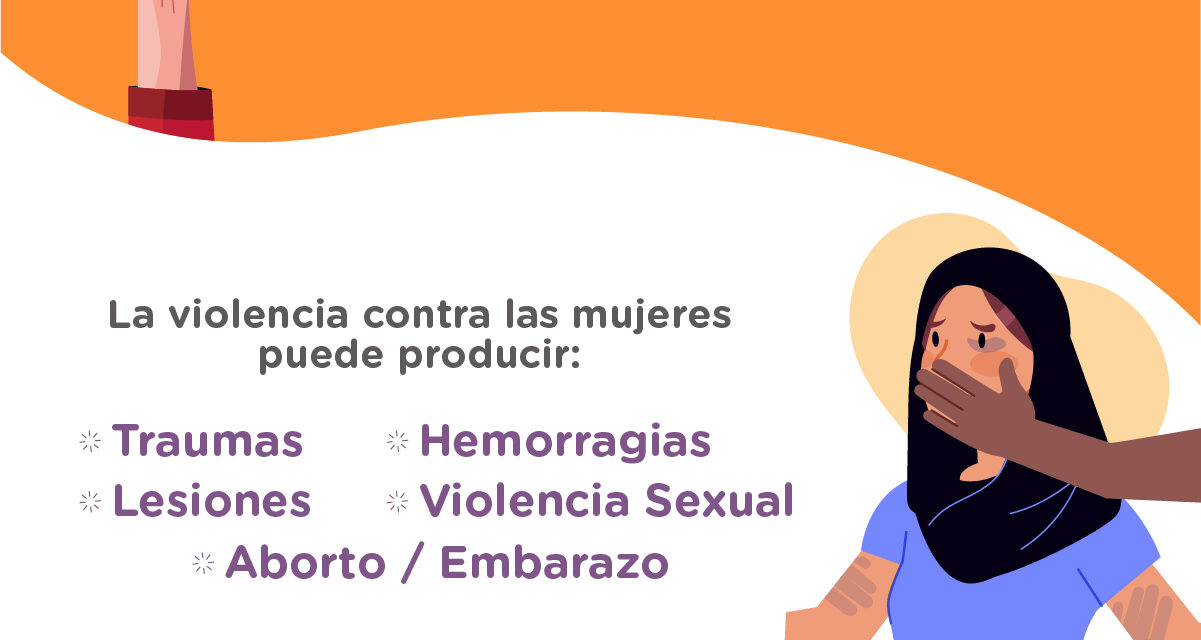 SSPC NAYARIT COMPARTE RECOMENDACIONES PARA IDENTIFICAR Y PREVENIR LA VIOLENCIA