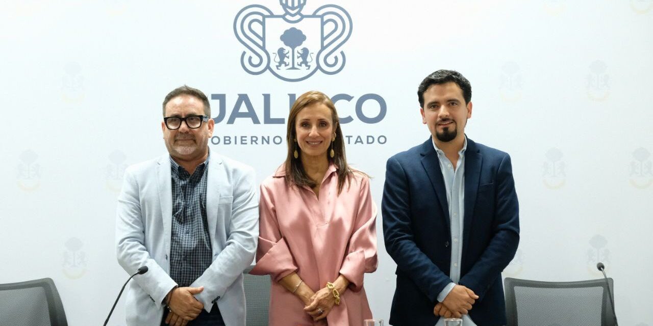 XALISCO A LA GRAN FINAL DEL TORNEO DE BÁSQUETBOL