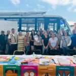 JALISCO LLEVA EDUCACIÓN A TODAS LAS COMUNIDADES
