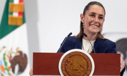 En octubre comienzan consultas, foros y mesas de discusión sobre Reforma Electoral