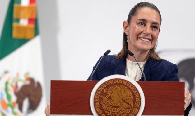 En octubre comienzan consultas, foros y mesas de discusión sobre Reforma Electoral