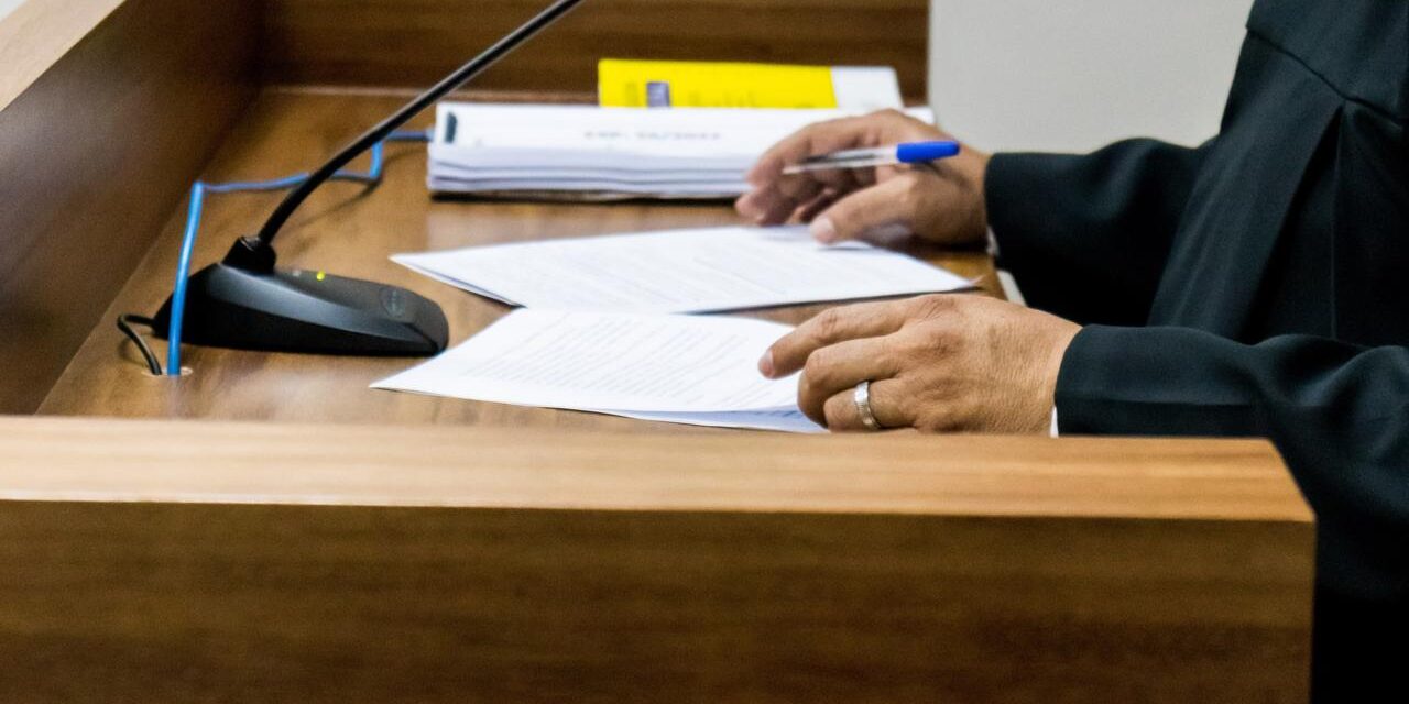 TRIBUNAL LABORAL DE NAYARIT PROTEGE DERECHOS DE MADRE TRABAJADORA
