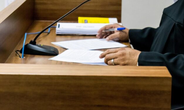 TRIBUNAL LABORAL DE NAYARIT PROTEGE DERECHOS DE MADRE TRABAJADORA