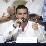¡HISTÓRICO! EL COLORADO SE CONVIERTE EN LA SEXTA DELEGACIÓN DE VALLARTA