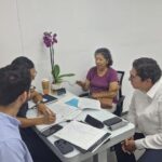 GOBIERNO DE MUNGUÍA Y COLEGIO DE NOTARIOS DE JALISCO LANZAN PROGRAMA “DESDE LAS REGIONES»