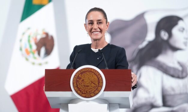 México a la vanguardia: CFE construirá 2 centrales termosolares en Baja California Sur para beneficiar hasta 200 mil hogares