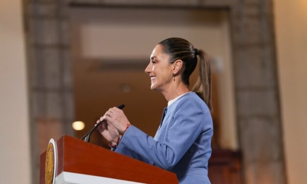 México canta tiene 8 semifinalistas más; la música regional mexicana está dando un giro en sus letras