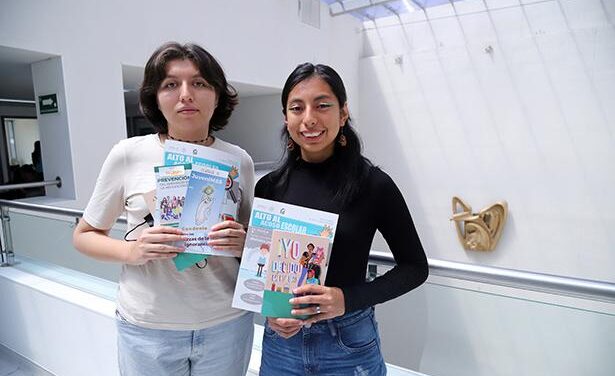 El IMSS te invita a elegir tu futuro de manera responsable a través de un método de planificación familiar