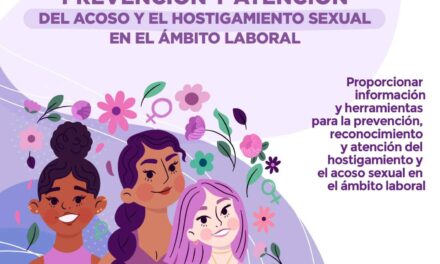 CURSO GRATUITO EN LÍNEA