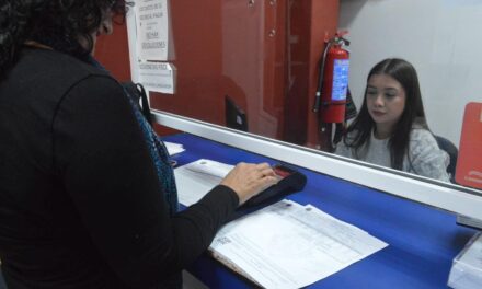 AGOSTO DE DESCUENTOS: MAZATLÁN CONDONA MULTAS Y RECARGOS EN PREDIAL E ISAI