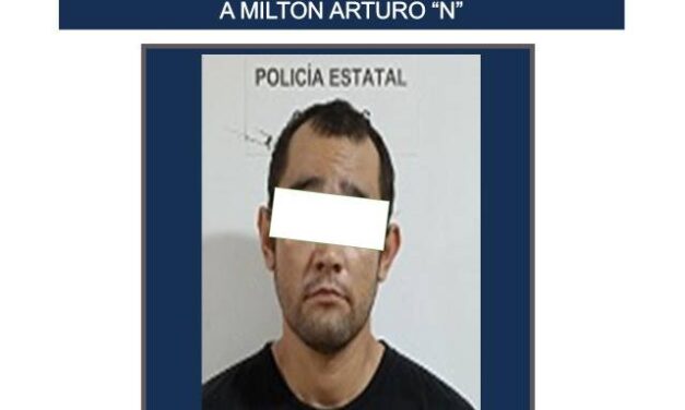 recorridos de vigilancia y prevención al delito implementados por elementos de la Policía Estatal en los municipios de Xalisco y Tepic