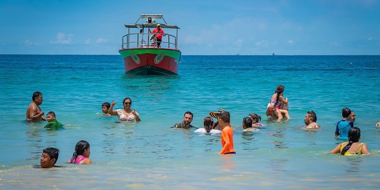 vive puerto vallarta un momento histórico