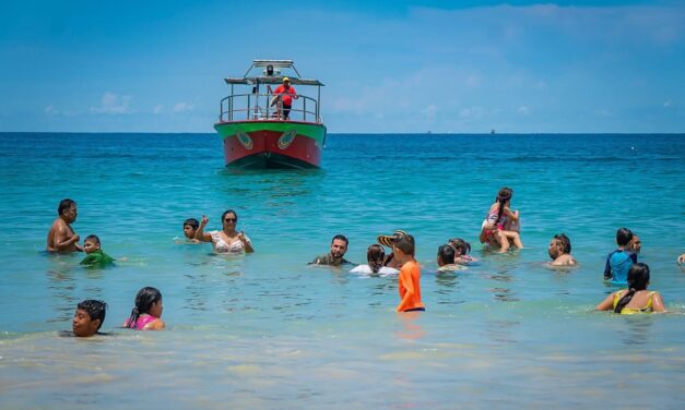 vive puerto vallarta un momento histórico