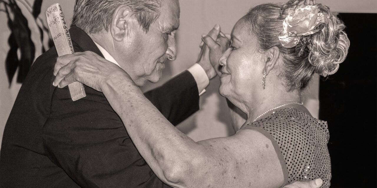 Revive los mejores momentos de la Tarde de Danzón en la Ruta Cultural de Verano 2025