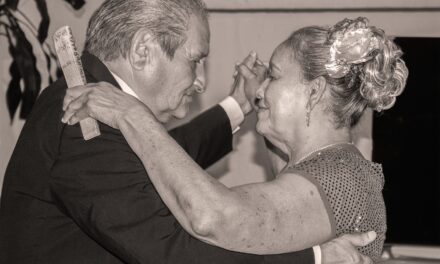 Revive los mejores momentos de la Tarde de Danzón en la Ruta Cultural de Verano 2025