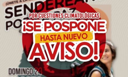 ATENTO AVISO