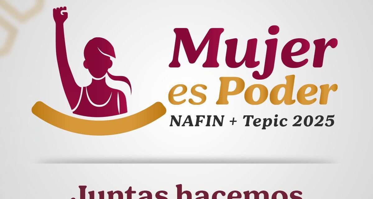 Si tienes una micro, pequeña o mediana empresa, ¡llegó tu oportunidad de crecer!