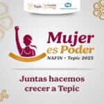 Si tienes una micro, pequeña o mediana empresa, ¡llegó tu oportunidad de crecer!