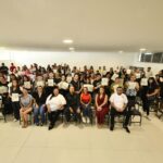 Jóvenes mazatlecos muestran su talento en el Verano Juvenil 2025