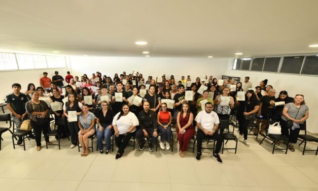 Jóvenes mazatlecos muestran su talento en el Verano Juvenil 2025