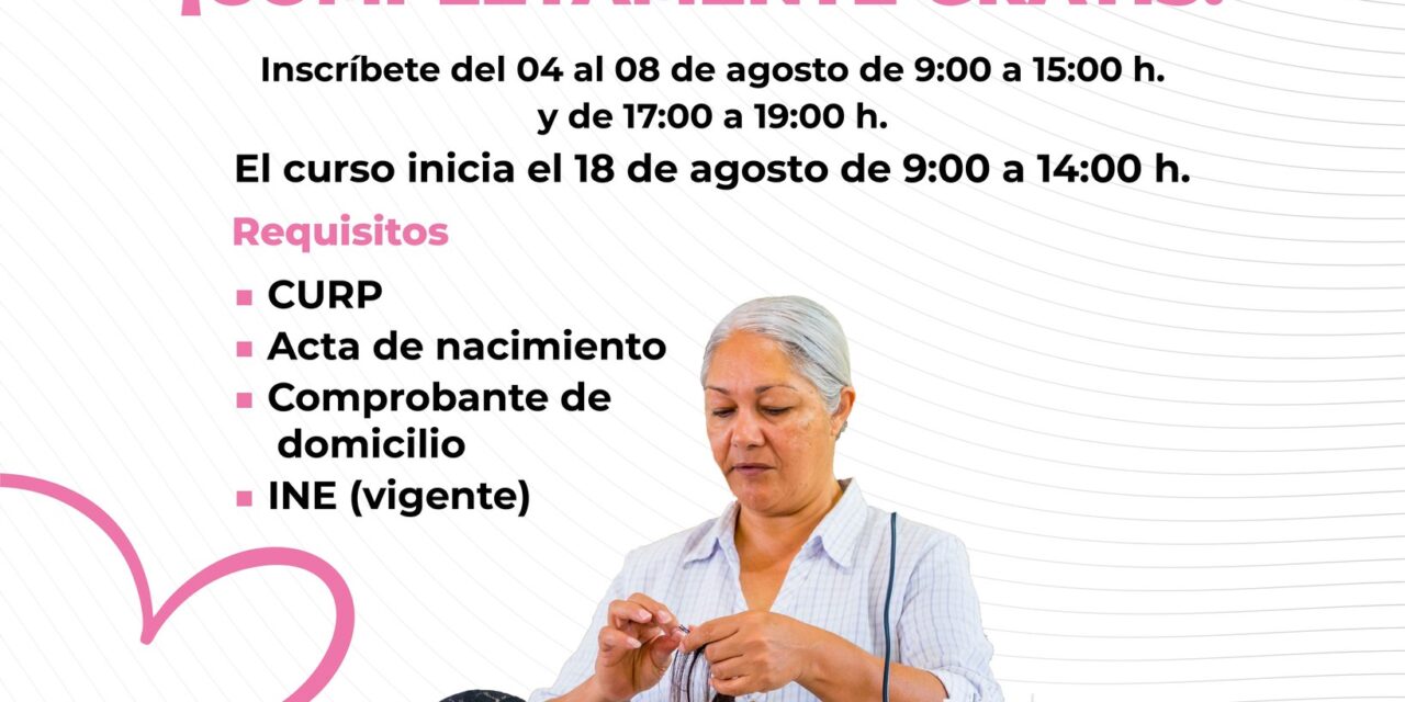 ¿Quieres aprender a transformar tu solidaridad en esperanza?