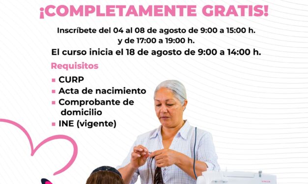 ¿Quieres aprender a transformar tu solidaridad en esperanza?
