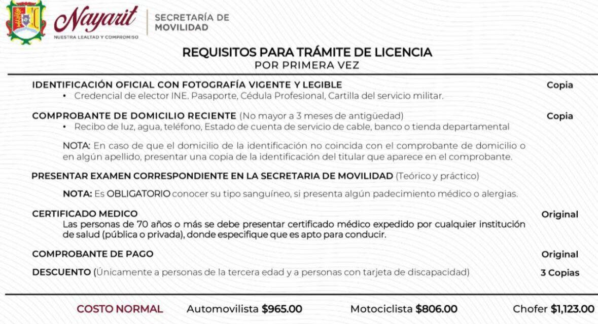 El Cuadragésimo Ayuntamiento Informa