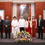 Se llevó a cabo el evento “Conferencias en Materia de Responsabilidad Administrativa”