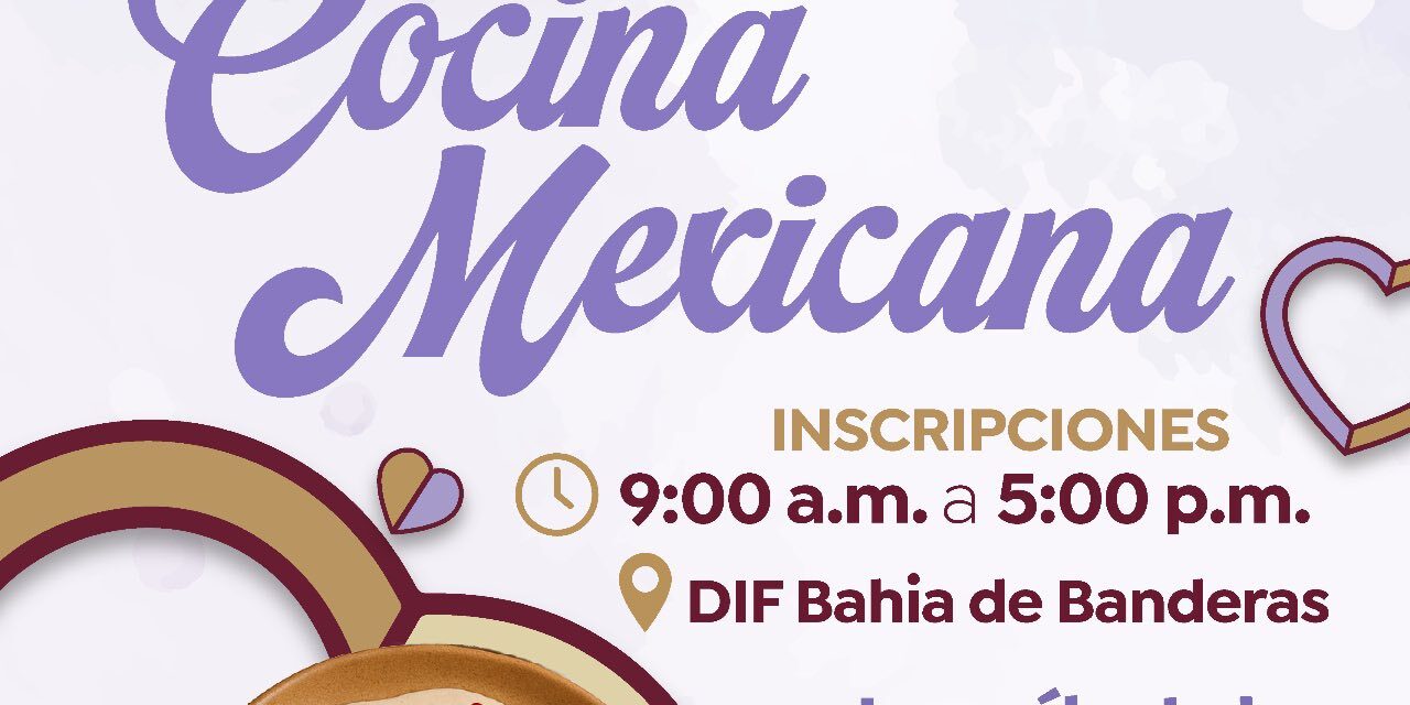 ¡Nuevos talleres que transforman vidas!