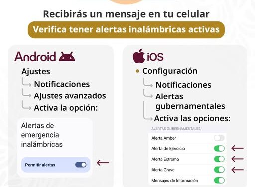 Segundo Simulacro Nacional 2025